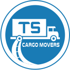TS CARGO MOVERS